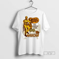 Trending M29cljmm 2025 Nascar Dale Earnhardt Cracker Barrel T Shirt