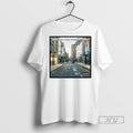 Trending 2025 Oasis Whats The Story Morning Glory Men T Shirt