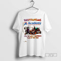Trending Academy Sports Outdoors X Horror Movies Happy Hallothanksmas Its The Most Wonderful Time Of