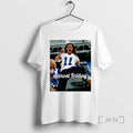 Trending Almost Friday Creed 11 Graphic T-Shirts, Hoodie, Sweatshirt | PureTeeCo.com