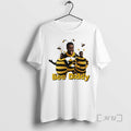 Trending Bee Diddy Graphic Meme T-Shirts, Hoodie, Sweatshirt | PureTeeCo.com