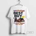Trending Best Buy Horror Film Hallothanksmas Its The Most Wonderful Time Of The Year
