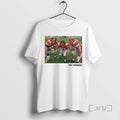 Trending Bobby Carpenter A J T-Shirts, Hoodie, Sweatshirt | PureTeeCo.com
