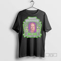 Trending Brent Hinds In Memory Kellys Death Pickles T Shirt