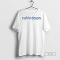 Trending Calhn Dizain T Shirt