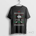 Trending Certified Racist Racing Nascar 2025 T-Shirts, Hoodie, Sweatshirt | PureTeeCo.com