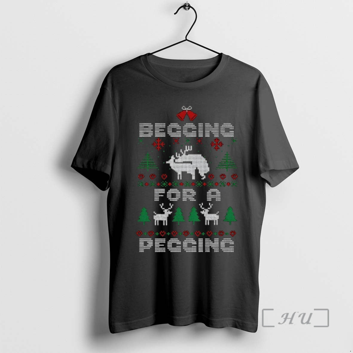 Trending Certified Racist Racing Nascar 2025 T-Shirts, Hoodie, Sweatshirt | PureTeeCo.com