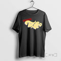 Trending Certified Thembo Design Style Black T-Shirts, Hoodie, Sweatshirt | PureTeeCo.com