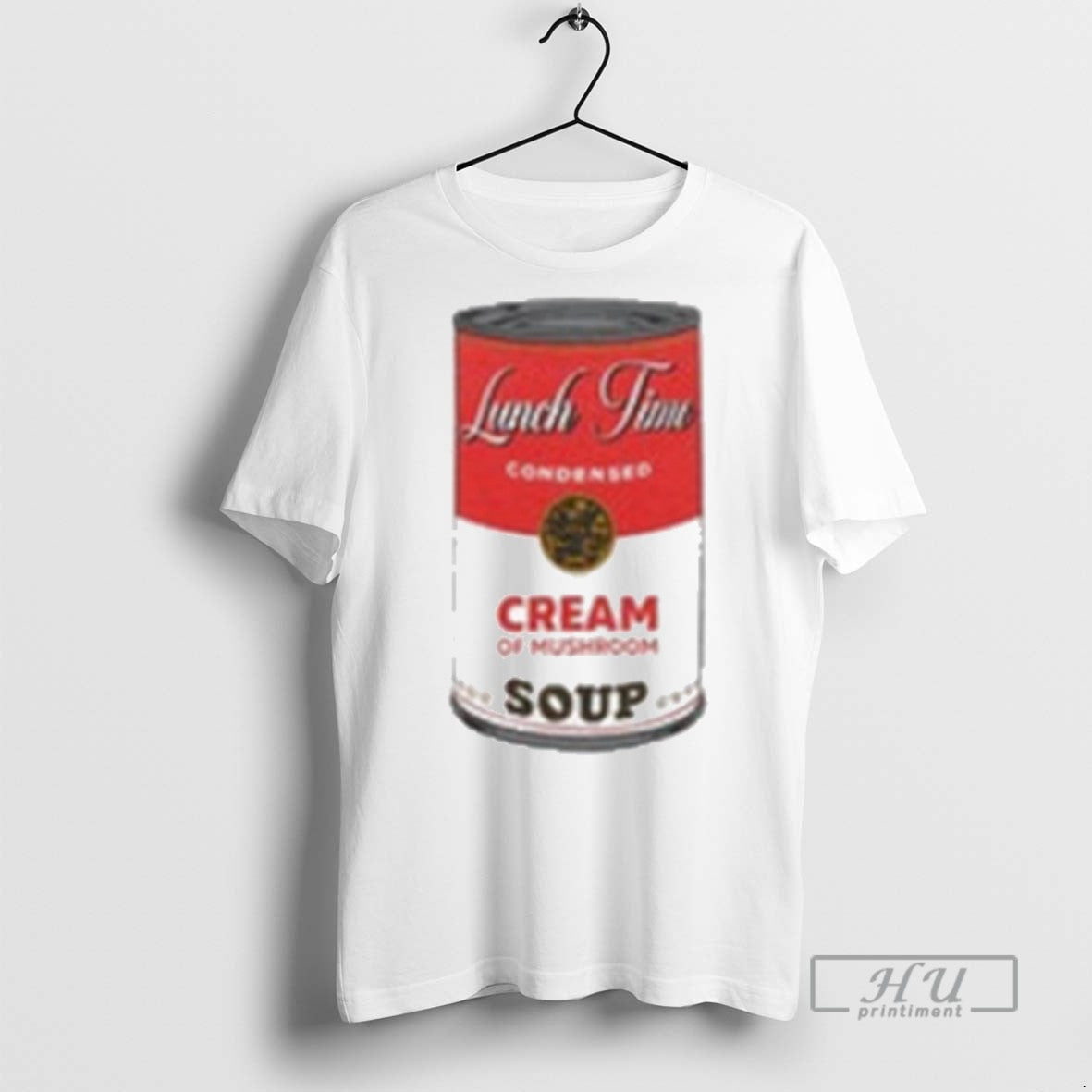Trending Cody Ko Soup Du Jour T Shirt