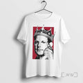 Trending Curt Cignetti In Coach Ring T-Shirts, Hoodie, Sweatshirt | PureTeeCo.com