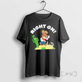 Trending Davids T-Shirts, Hoodie, Sweatshirt | PureTeeCo.com