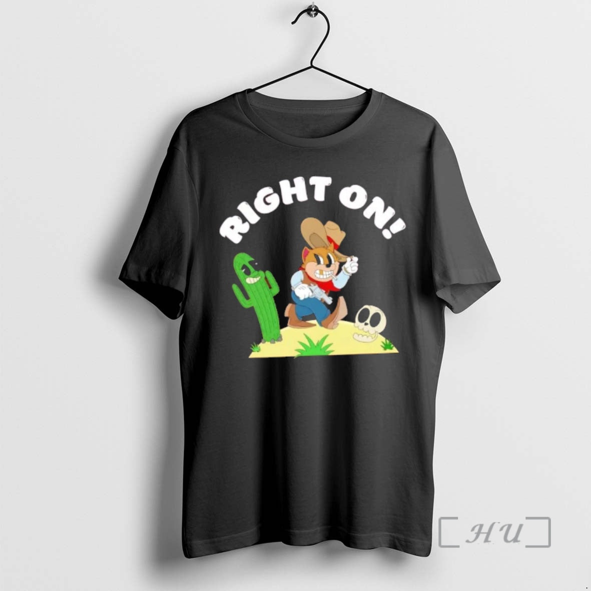 Trending Davids T-Shirts, Hoodie, Sweatshirt | PureTeeCo.com