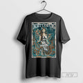 Trending Dirty Heads Las Vegas Nv 10 4 T Shirt