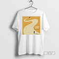 Trending Doo Wops And Hooligans T Shirt
