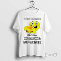 Trending Emoji Burger Eating Disorder Nah Im Eating Dis Order T-Shirts, Hoodie, Sweatshirt | PureTeeCo.com