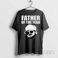 Trending Gary Plauche Father Of The Year Long Sleve T Shirt