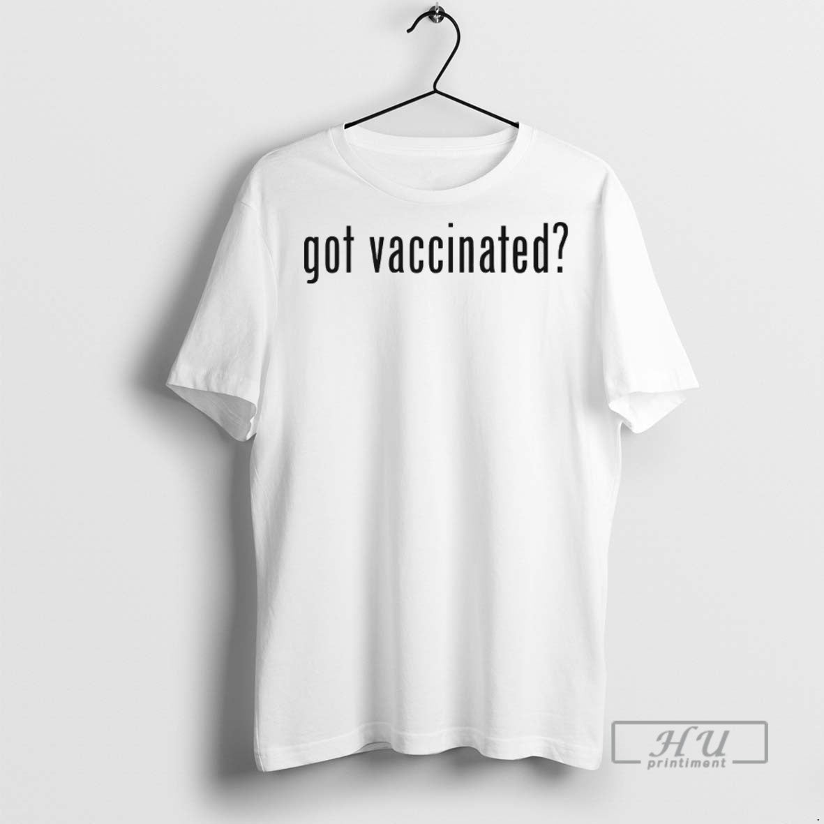 Trending Got Vaccinated Pro Science T Shirt