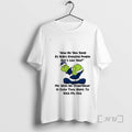 Trending Grinch How Do You Sleep At Night Knowing People Dont Like You With No T-Shirts, Hoodie, Sweatshirt | PureTeeCo.com