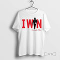 Trending I Win Google Me Curt Cignetti T-Shirts, Hoodie, Sweatshirt | PureTeeCo.com