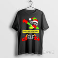 Trending Im The Dollar General Elf Christmas 2025 T-Shirts, Hoodie, Sweatshirt | PureTeeCo.com