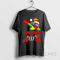 Trending Im The Papa Johns Elf Christmas 2025 T-Shirts, Hoodie, Sweatshirt | PureTeeCo.com