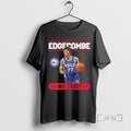 Trending In Vj Edgecombe We Trust Philadelphia 76ers T-Shirts, Hoodie, Sweatshirt | PureTeeCo.com