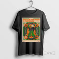Trending Izzy And The Black Trees Penthouse Tour February March 2026 Premium T Shirts Sweater Hoodie, Sweatshirt