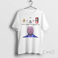 Trending Jd Vance Still Think Its Worth It T-Shirts, Hoodie, Sweatshirt | PureTeeCo.com