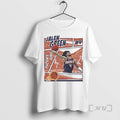 Trending Jalen Green Slam Dunk Comic Phoenix Suns T-Shirts, Hoodie, Sweatshirt | PureTeeCo.com