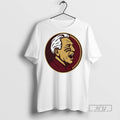 Trending Lee Corso Florida St T Shirt