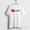 Trending Les Incomp Etents Inside Housing T-Shirts, Hoodie, Sweatshirt | PureTeeCo.com