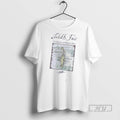 Trending Lilith Fair A Celebration Of Women In Music T Shirt
