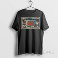 Trending Mt T-Shirts, Hoodie, Sweatshirt | PureTeeCo.com
