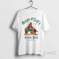 Trending Maggie Oneills Irish Pub Drexel Hill T-Shirts, Hoodie, Sweatshirt | PureTeeCo.com