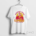 Trending Morning Wood Lumber Our Wood Is Hard To Beat T-Shirts, Hoodie, Sweatshirt | PureTeeCo.com