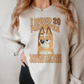 Trending Need 20 Minutes Shirt, Mom Shirt, Funny Cartoon Shirt, Funny Cartoon Tee, Cool Mums Club Sweatshirt Hoodie
