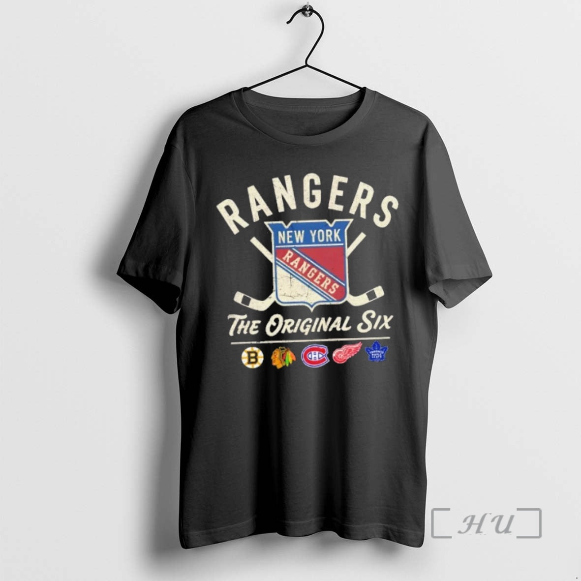 Trending New York Rangers The Six Combined T-Shirts, Hoodie, Sweatshirt | PureTeeCo.com