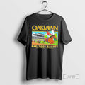 Trending Oaklawn Photo Finish T-Shirts, Hoodie, Sweatshirt | PureTeeCo.com