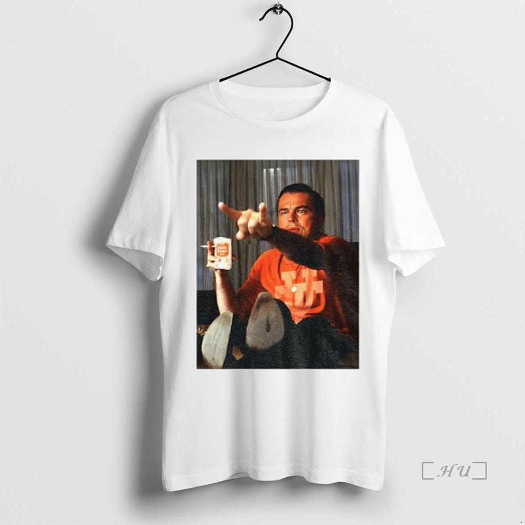 Trending Once Upon A Time In Texas Leo T-Shirts, Hoodie, Sweatshirt | PureTeeCo.com