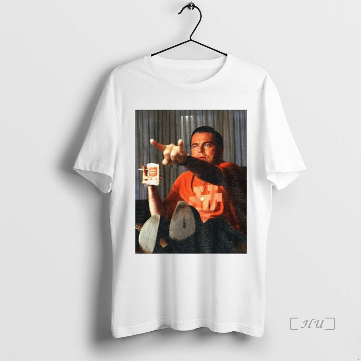Trending Once Upon A Time In Texas Leo T-Shirts, Hoodie, Sweatshirt | PureTeeCo.com
