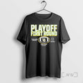 Trending Oregon Football Ducks First Round Winner 2025 Cfp T-Shirts, Hoodie, Sweatshirt | PureTeeCo.com