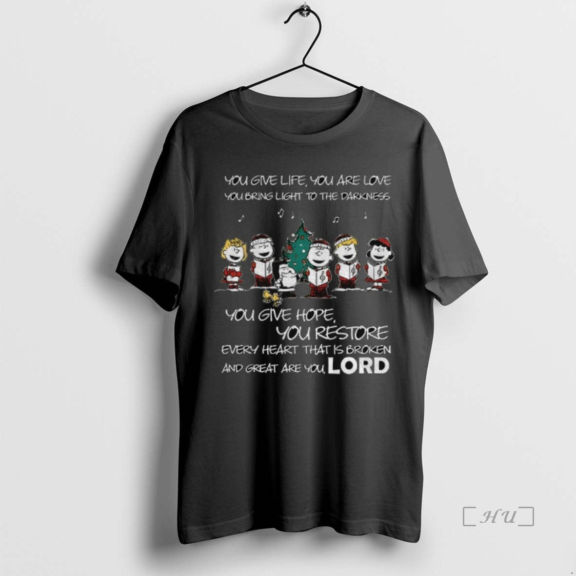 Trending Peanuts You Give Life You Are Love You Bring Light To The Darkness You T-Shirts, Hoodie, Sweatshirt | PureTeeCo.com