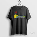 Trending Phish Trey Anastasio Masters Golf T-Shirts, Hoodie, Sweatshirt | PureTeeCo.com