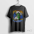 Trending Picklesburgh Pirate Cucumber City T-Shirts, Hoodie, Sweatshirt | PureTeeCo.com