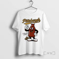 Trending Pittsburgh 57 Ketchup Bottle Mascot Funny T-Shirts, Hoodie, Sweatshirt | PureTeeCo.com