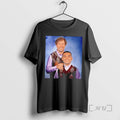 Trending Puka Nacua Matthew Stafford Football La Step Brothers T-Shirts, Hoodie, Sweatshirt | PureTeeCo.com