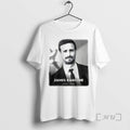 Trending Rip James Ransone Eddie It Chapter 2 Movie Vintage T-Shirts, Hoodie, Sweatshirt | PureTeeCo.com