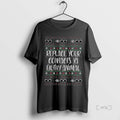 Trending Replace Your Contacts Ya Filthy Animal T-Shirts, Hoodie, Sweatshirt | PureTeeCo.com