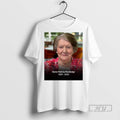 Trending Rest In Peace Actress Dame Patricia Routledge 1929 2025 T Shirt