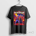 Trending Rika Wildlee Ssf 2026 T-Shirts, Hoodie, Sweatshirt | PureTeeCo.com